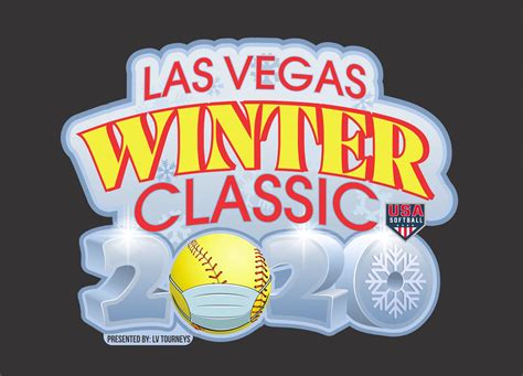 lv tourneys winter classic|LV Tourneys.